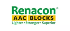 renacon-aac-blocks-69904040b5036